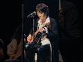 『delight song』from GRANRODEO Acoustics 2024 マッタナシ!プラグナシ!