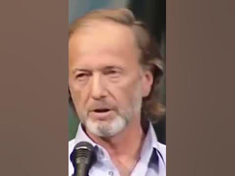 Задорнов о Западе - YouTube