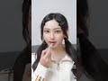 【推しの子】人気急上昇すなずりかりんさんの星野ルビーコスプレ動画【⚠️コスプレ初心者です】@user-dr4cl7bv2s