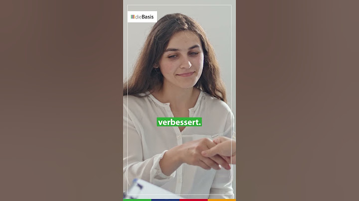 Keine digitale Patientenakte - und dann? | dieBasis 2024