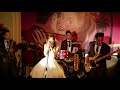 『プラウド メアリー』by MAKO