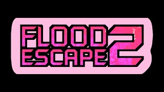 You Should Quit Youtube