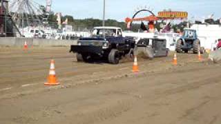 S.n.e.t.p.a. Hebron, Ct 91011