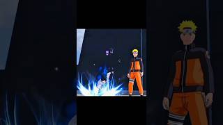 INPOSSIBLE 🍷🗿|| 🥷🌀 Jujutsu Kaisen x Naruto Best Anime Crossover 🌀