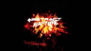 Abstract Rapture - Jigoku