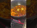 #food #cooking #shorts