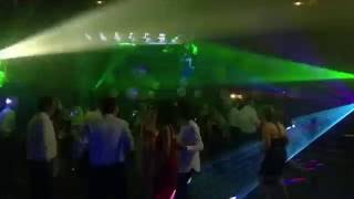 WP 20160731 01 34 31 Pro