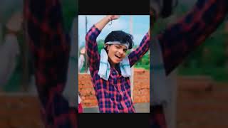 Mor Jaan Bar Powder Lena Hai Ji || Lucky Deep || Mahima Devgan || Sohil Rangari || Jyoti Cover ||