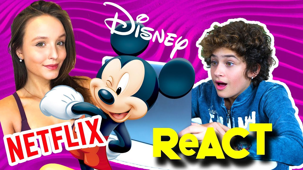 Reagindo à cenas engraçadas - Guilherme Seta