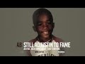 AB Feat. Rich Homie Quan - That's On Her (Adrien Broner Official Visualizer)