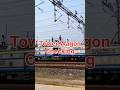 Tower Wagon Checking | Part-4 #shortsfeed