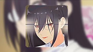 Download Lagu preset am || dj jika memang masih bisa mulutku berbicara MP3