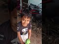 mera bhai stunt bhi krta hai 🤣😂 #funny #comedy #vlog #stuntvideo