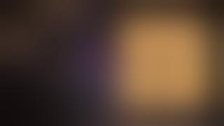 1996 Katon Bagaskara Gemini Full Album #fypage  #fypyoutube #viralvideo #viralvideos