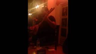 Kara Kaşları Kara Sanki Kömür Karasi