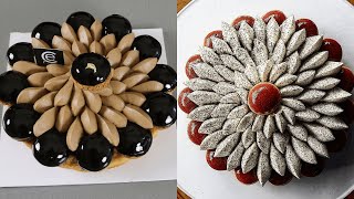 Perfect & Easy Saint Honoré Decorating Ideas screenshot 2