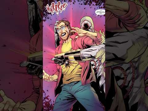 The Most Controversial Character In Spider-Man Is GONE!