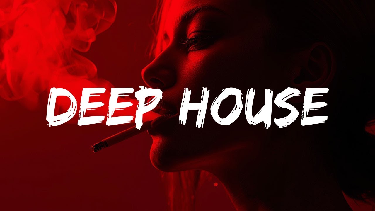 Ver Best of Deep House 2026| Chill Mix & Deep Feeling no YouTube Ver Best of Deep House 2026| Chill Mix & Deep Feeling no YouTube