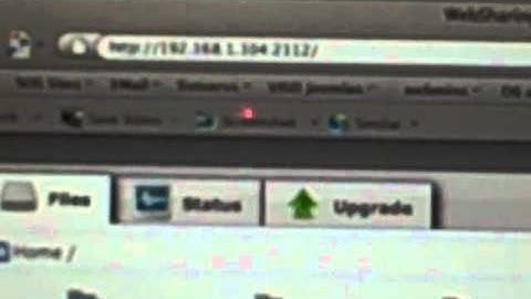 websharing-android-app