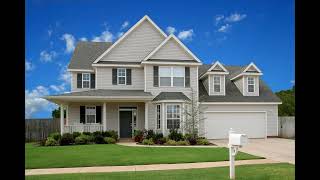 GoAnimate - Action East Coast Slowed Down