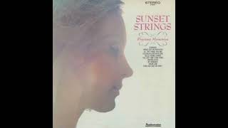 SUNSET STRINGS()  (Ultimate Rare Album)