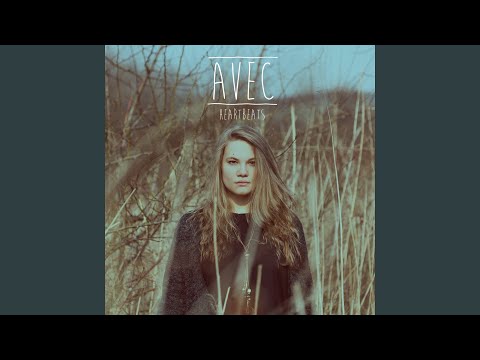 Heartbeats - AVEC