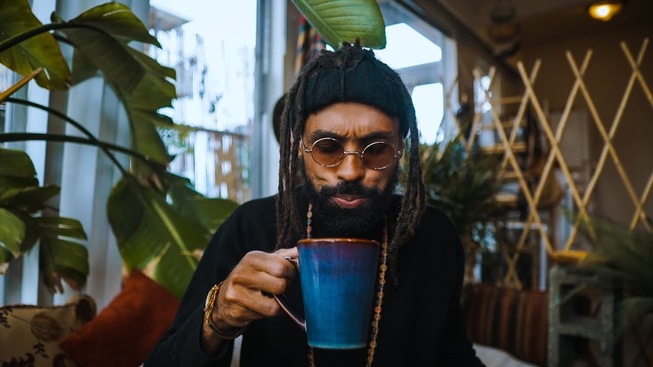 Break through Your Limitations.. NOW 🌱🙌🏾