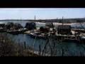 Menemsha Harbor On Martha S Vineyard JAWS Filming Location Menemsha Harbor On Martha S Vineyard JAWS Filming Location
