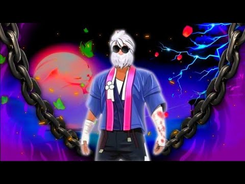 asatulgmr is live!
