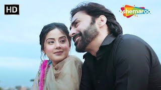 New Punjabi Movie 2025 | Je Tere Naal Pyar Na Hunda | Full Movie | Latest Punjabi Movie 2025 | HD