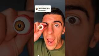 Asmr  Americas Dubble Bubble Gum 3 Fruitflavours And Part 3