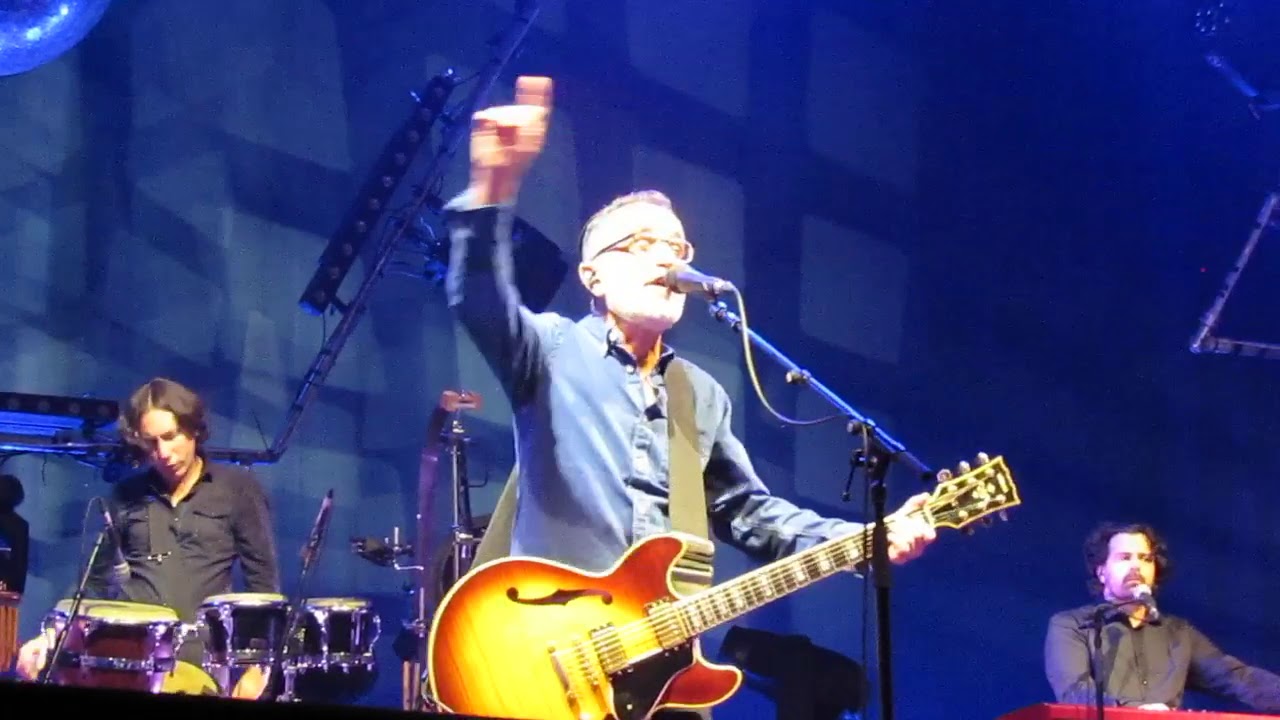 פלורנטין - אהוד בנאי