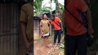 Tatata extra #youtubeshorts #trending #shorts 🙈🙈🙈