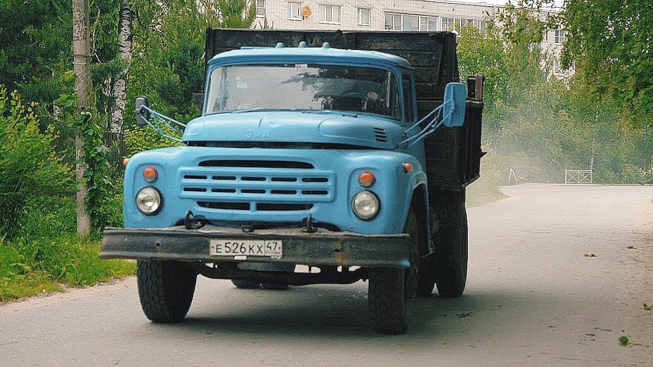 Jeep 600 сил