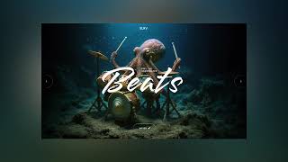 SLRV – Fullscreen WordPress Slider Plugin