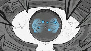 Path to Mnemosyne Trailer screenshot 5