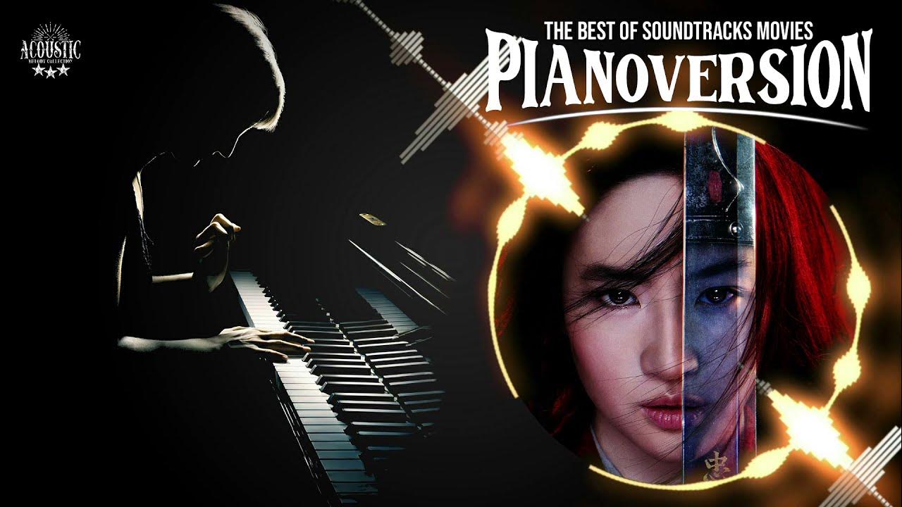 the-best-of-soundtracks-movies-film-theme-songs-piano-version-top