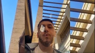 BATUFLEX | KAFA ATIYOR - Bir Şeyler Deniyor