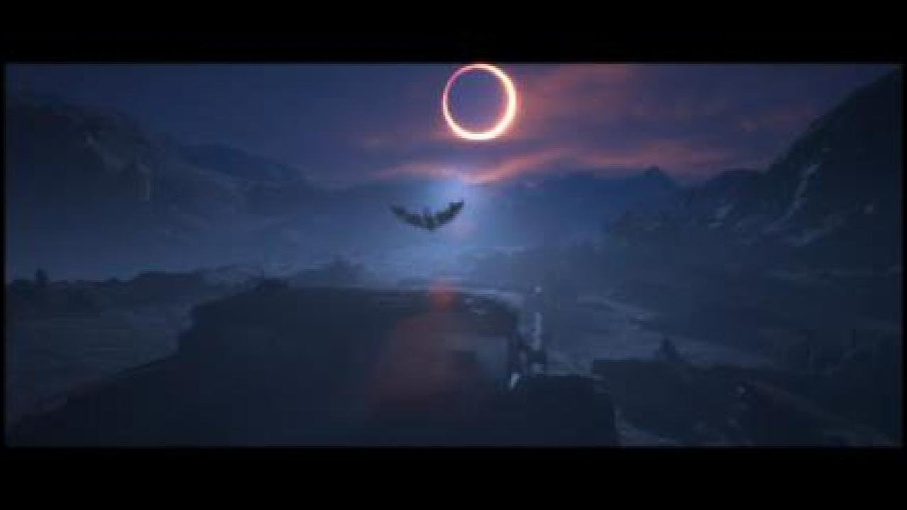 DPA: House of Ashes (PS5): Full Playthrough for 4 trophies ('Daylight')