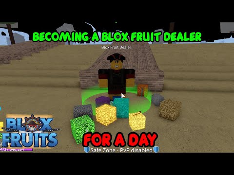 Dodge blox fruit Dodge blox fruit