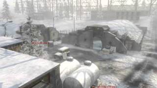 spawn tomahawk on grid. (funny)