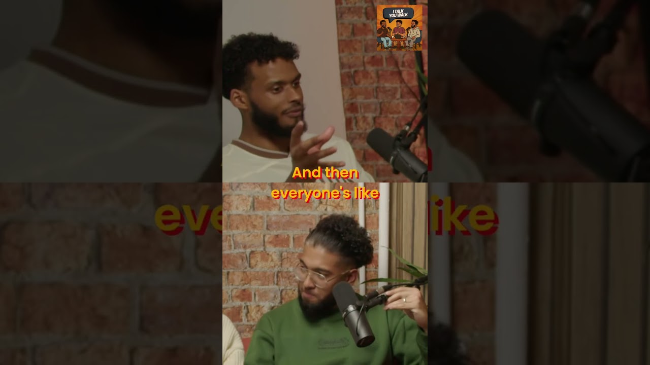 Akash's Wife's WILD Revelations Shock The Internet! 