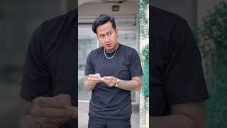 dicubit cewe ODGJ ⁉️ 1 #shorts