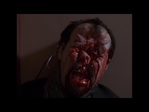 Tılsım 1 - Wishmaster 1997