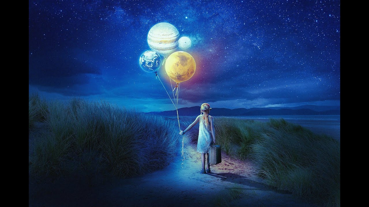 Simple But Deep meaning motivational quotes