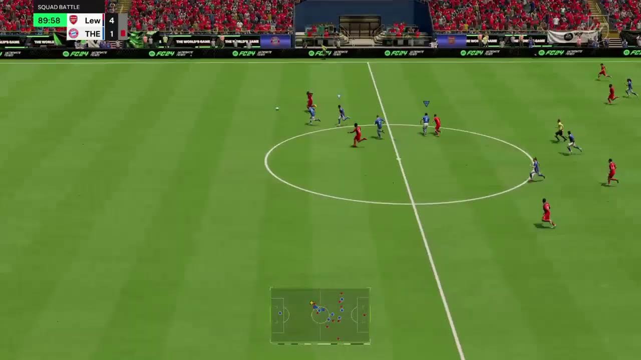 Futizinho da madrugada- Com ruizao fominha! Perninha