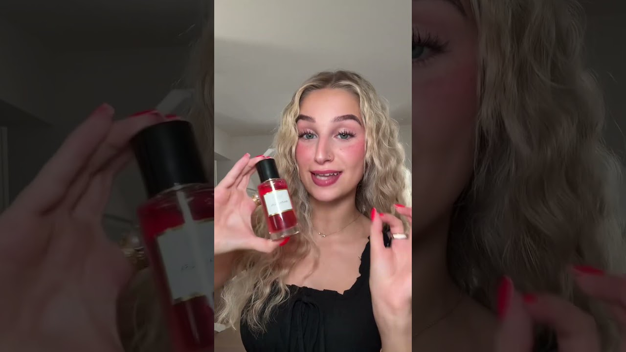 Sorry aber was soll das @Mirage Paris 😤? 