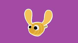 The Hunnabee Song screenshot 5