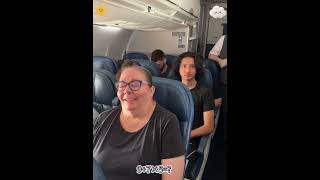 This Is So Funny L Couldnt Stop Laughingfunnys duet foryou funny doddlersoftiktok