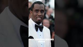 Snoop Dogg Midnight Jet Escape Sparks Tupac Panic Rumors